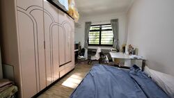 Blk 261B Sengkang East Way (Sengkang), HDB 5 Rooms #507328871